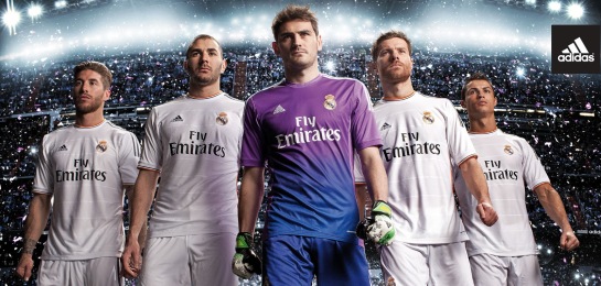 Real-Madrid-13-14-Home-Kit-Teaser